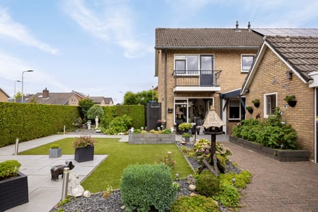 Vijverstraat 31 tertiary image