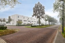 Afbeelding van Lange Akker 231 - Derde foto
