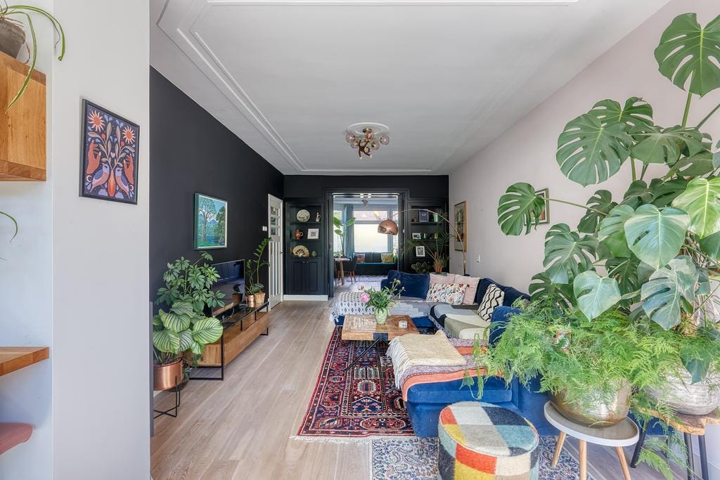 House Image 5