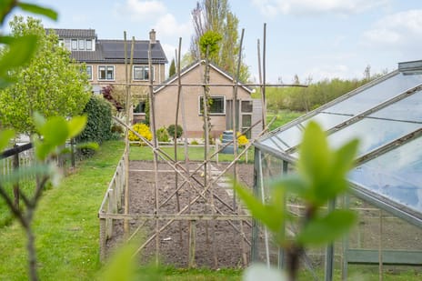 Afbeelding van Oud Schaik 68 - Derde foto