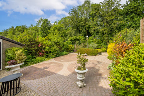 Landweg 283 tertiary image