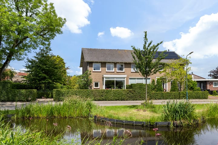 Berkenlaan 1 main image