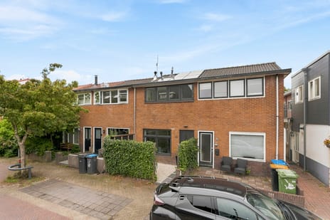 Van Leeuwenhoekstraat 49 secondary image