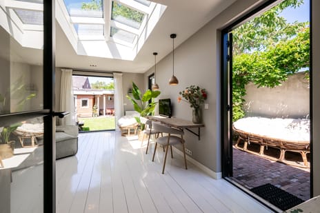 Goudmijnstraat 47 tertiary image