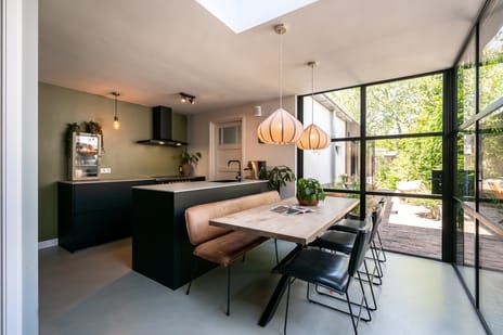 Goudmijnstraat 47 secondary image