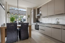 Afbeelding van Multatuliweg 41 - Derde foto