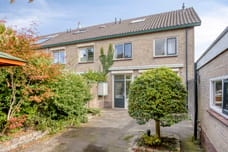 Afbeelding van Klein Doesburg 10 - Tweede foto