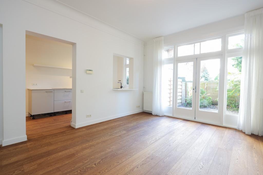 House Image 2