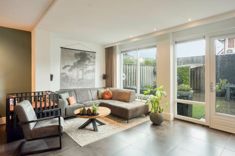 Het Reut 230 secondary image
