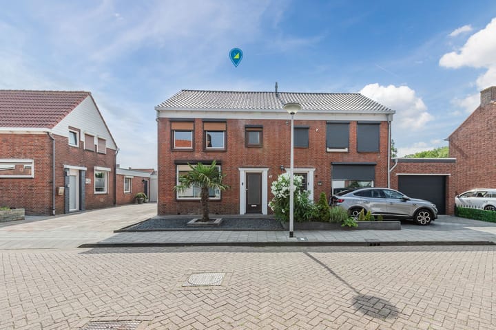 Graaf Engelbrechtstraat 47 main image