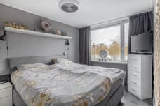 Afbeelding van Goudenregenstraat 106 - Derde foto