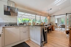 Afbeelding van Wittebergweg 18-H37 - Derde foto