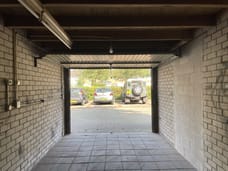 Afbeelding van Jan Ligtharstraat 501 - Derde foto