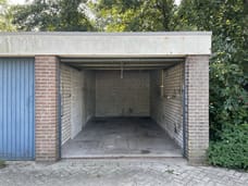 Afbeelding van Jan Ligtharstraat 501 - Tweede foto