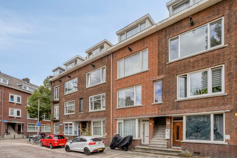 Letlandsestraat 8-B tertiary image