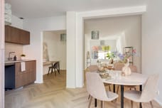 Afbeelding van Wilgenroosstraat 9 - Tweede foto