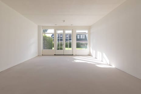 Afbeelding van Dorpsweg 127-B - Derde foto