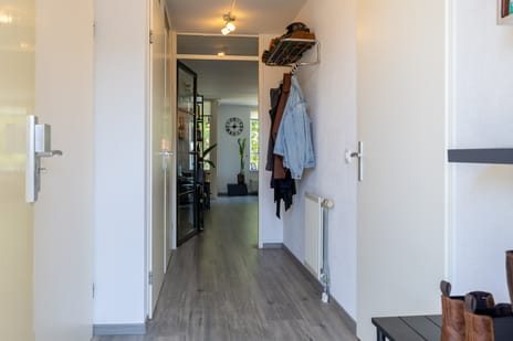 Bisschop Koenraadstraat 56 tertiary image