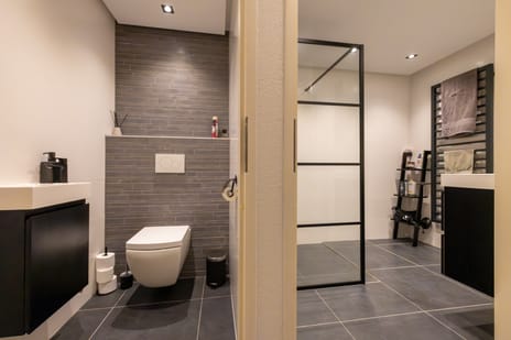 Bisschop Koenraadstraat 56 tertiary image