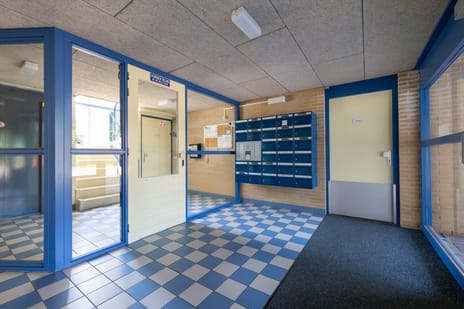 Bisschop Koenraadstraat 56 secondary image