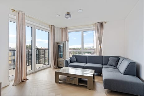Waldorpstraat 1622 secondary image