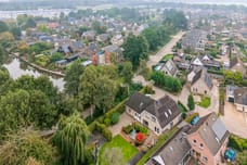 Afbeelding van Breekamp 10 - Tweede foto
