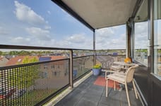 Afbeelding van Gruttostraat 39 - Derde foto