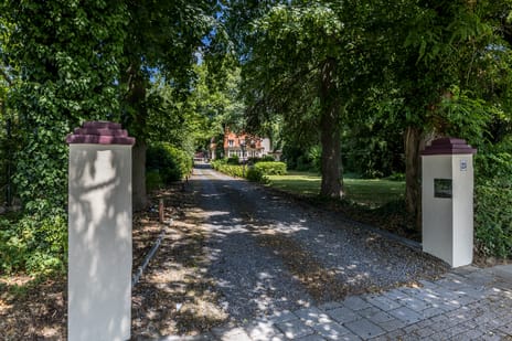 Houthemerweg 23 secondary image