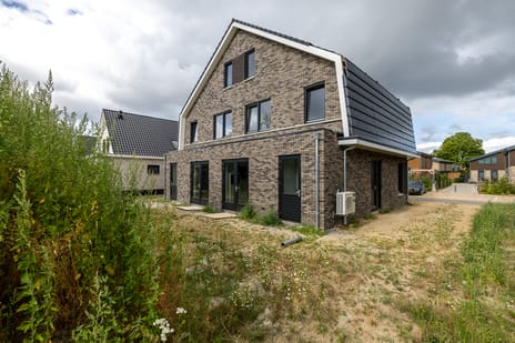 Smidse 15 secondary image