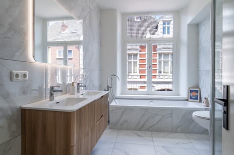 Swalmerstraat 50-A tertiary image