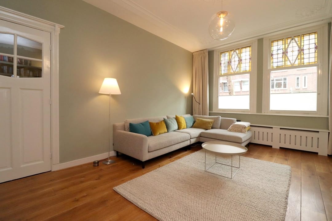 House Image 3