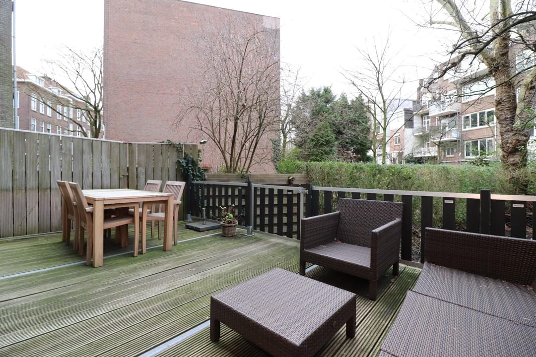House Image 4