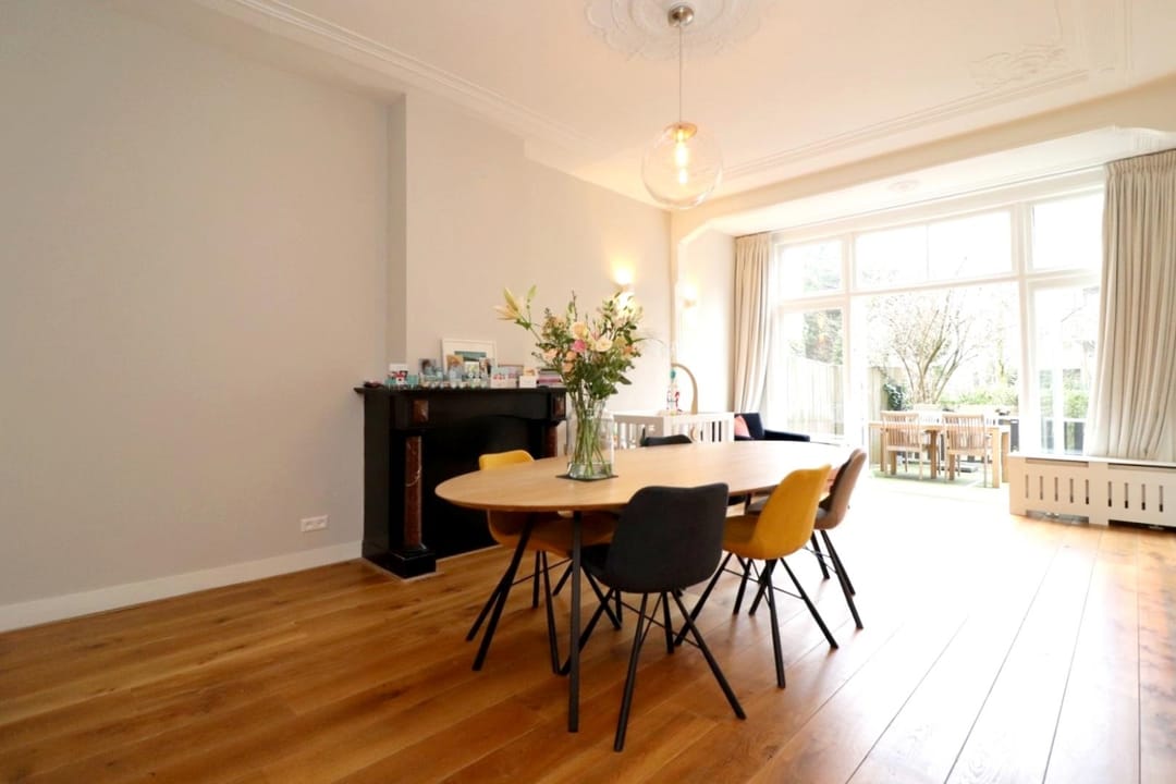 House Image 2