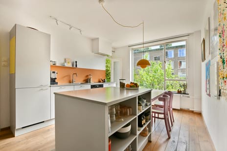 Ohmstraat 5-1 tertiary image