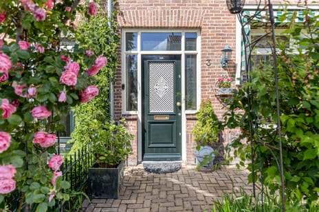 Riouwstraat 3 tertiary image