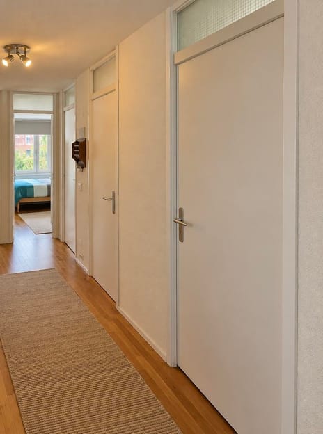 Amstelveenseweg 623-B