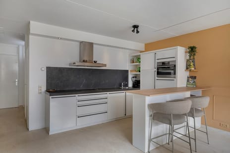 Middellaan 296 tertiary image
