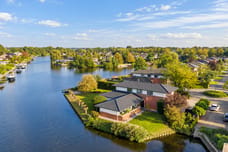Afbeelding van Vechtlaan 12 - Derde foto