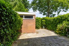 Afbeelding van Het Rak 12 - Tweede foto