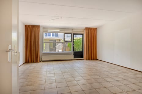 Theo Uden Masmanstraat 15 secondary image