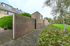 Afbeelding van Hogemaad 47 - Derde foto