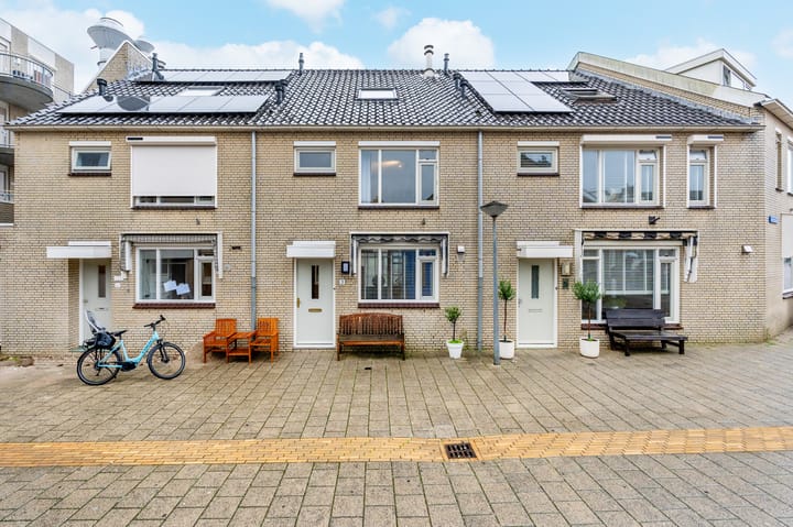 Havenstraat 3 main image