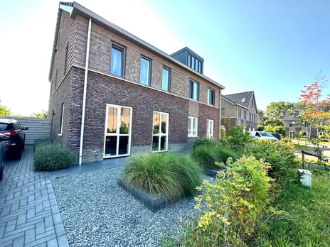 Bergakker 17
