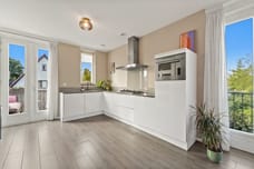 Afbeelding van Kastanjehof 18 - Derde foto