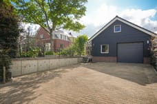 Afbeelding van Kruithof 2 - Tweede foto