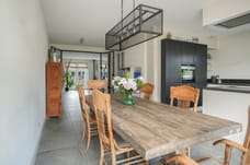 Afbeelding van Kruithof 2 - Derde foto