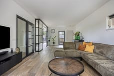Afbeelding van Elzenstraat 4 - Tweede foto