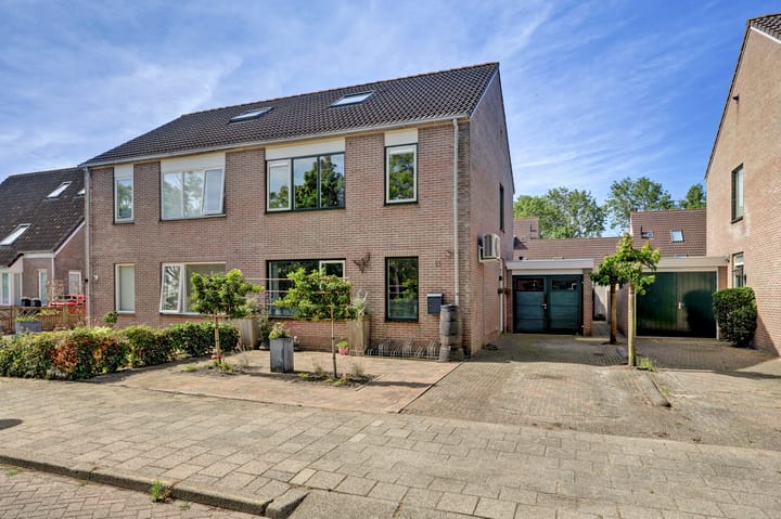 Rembrandtlaan 11 main image