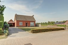 Afbeelding van Kattenbos 8 - Derde foto