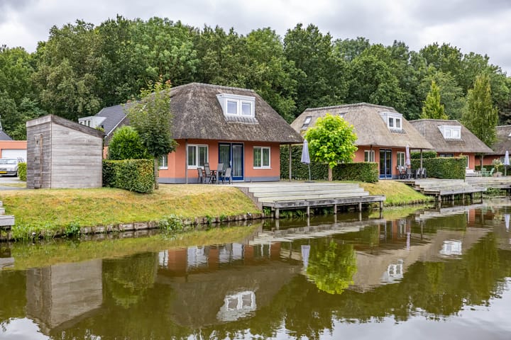 De Bloemert 1-202 main image